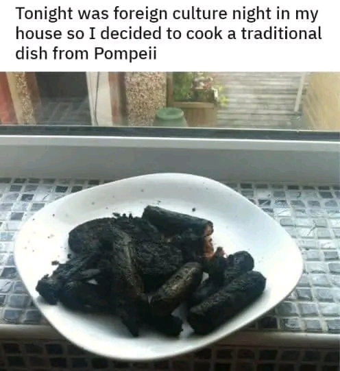 1680277866978.jpg