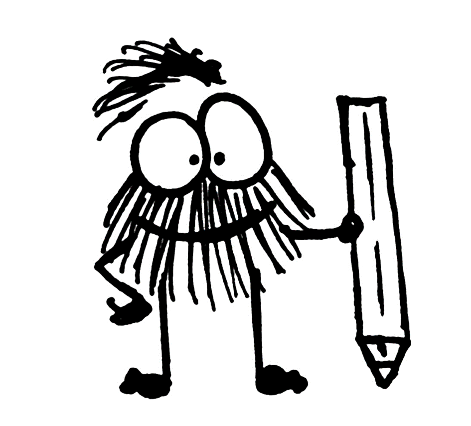 1680279038466.png