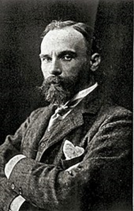 1680392556118.png