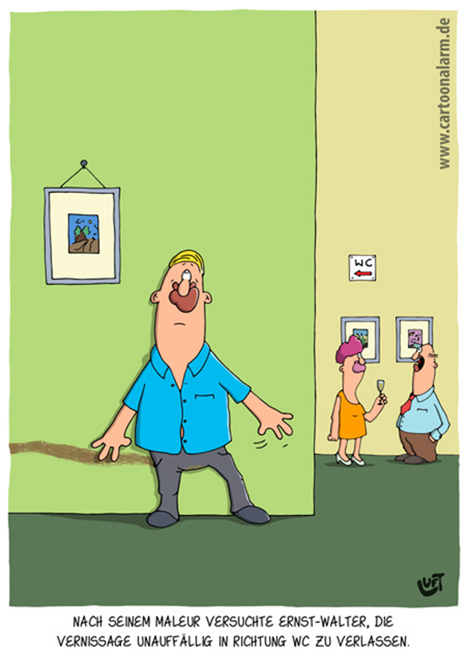 1680474000095.png