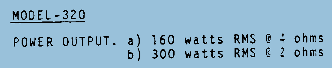 1680539925853.png