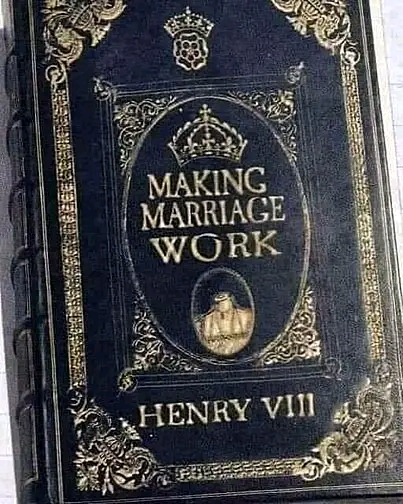 1680545622441.jpg