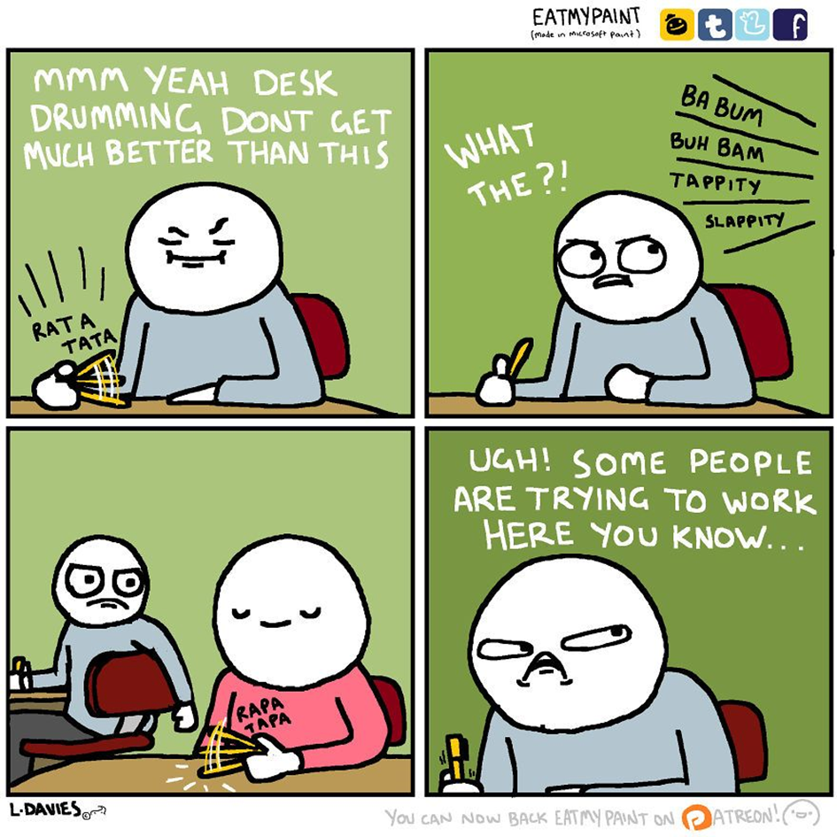 1682114195723.png