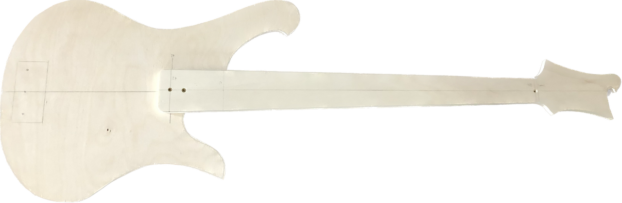 1683141074408.png