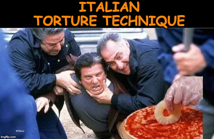 1684099335910.png