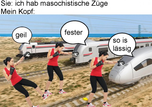 1685128200230.png