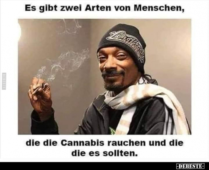 1685170396392.png