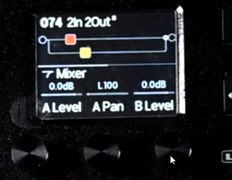 1686049465530.png