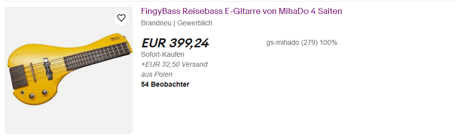 1686299250992.png