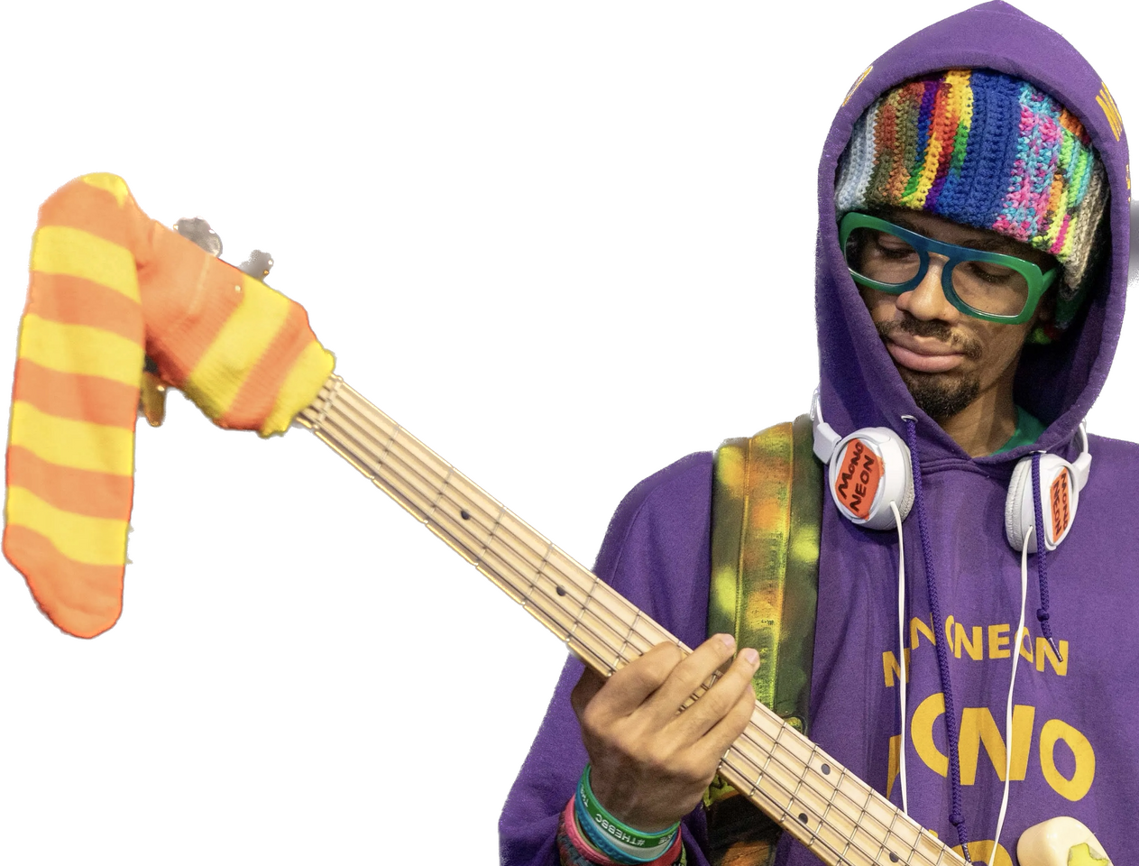 1688023896663.png