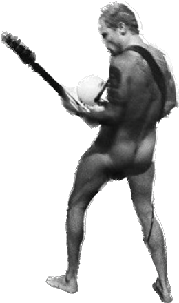 1688023974082.png