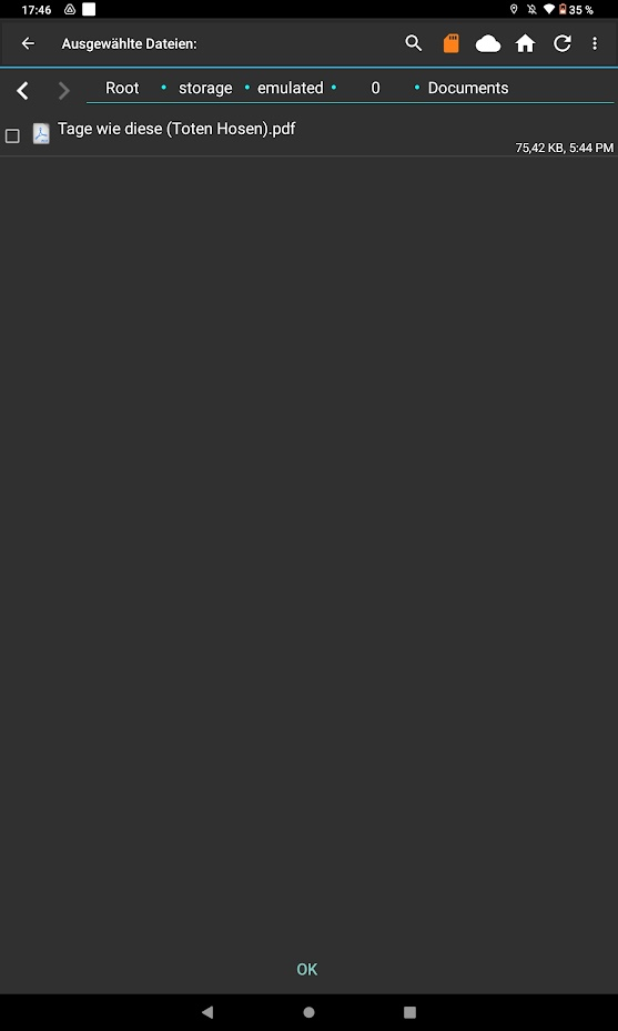 1689868151785.png