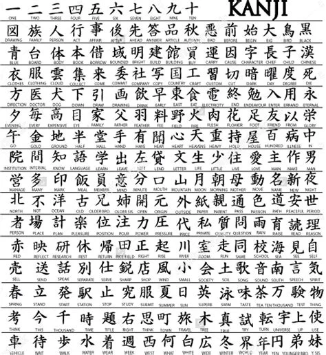 1690474750742.webp