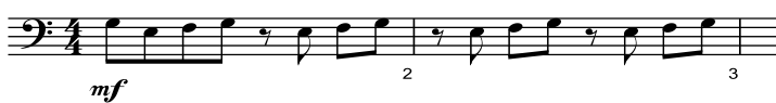 1692520658997.png