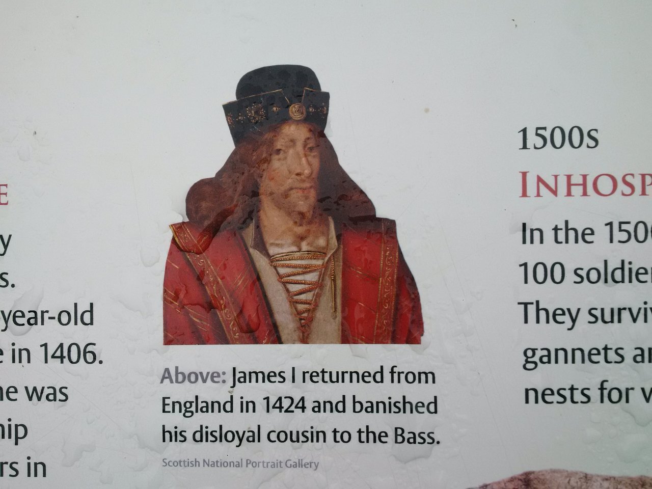 1692700507610.jpeg
