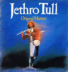 1694016706168.png