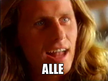 1694178767508.png