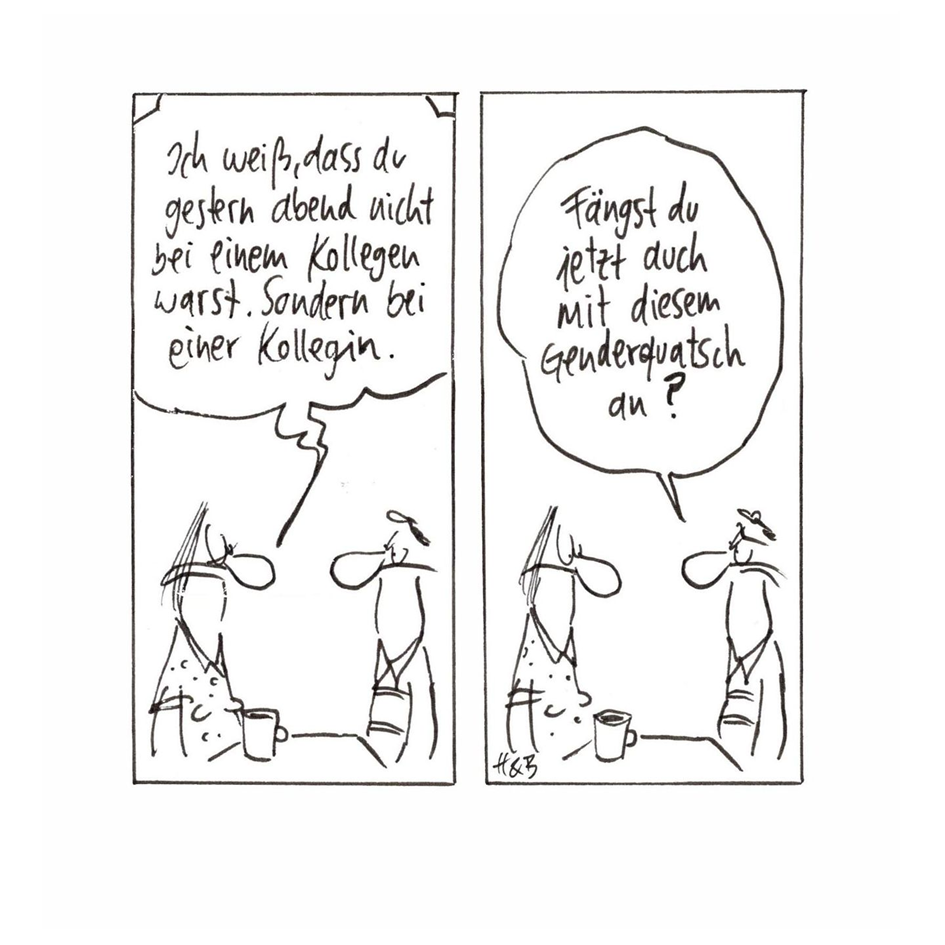 1695156938369.png