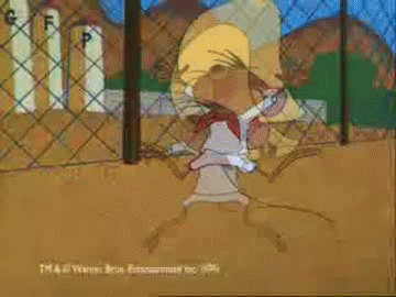 1695547401312.gif