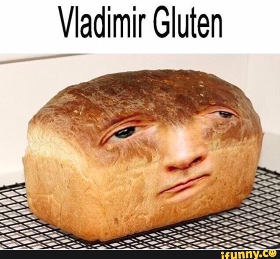 1696635170181.png