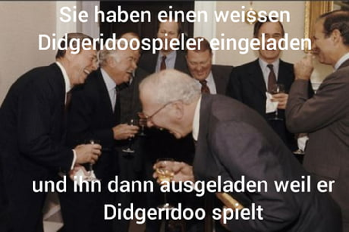 1696733223927.png