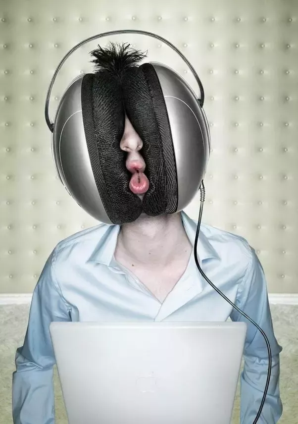 1697285946427.png