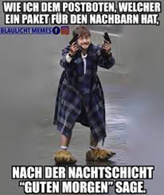 1697722434044.png