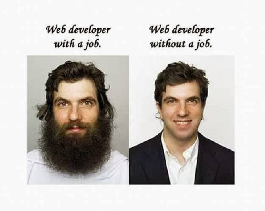 1697727855952.png