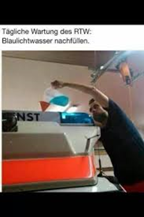 1697727896235.png