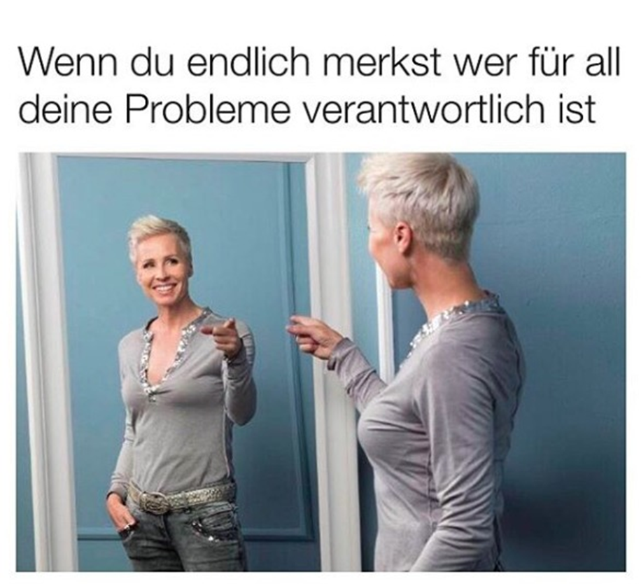 1697727926166.png