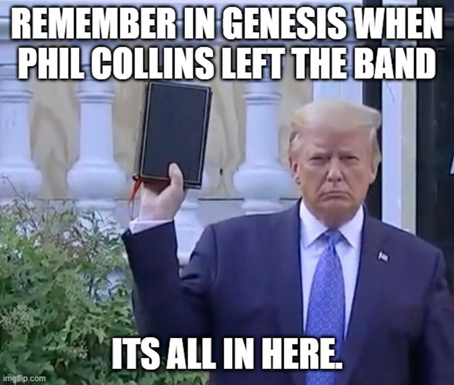 1697731029089.png
