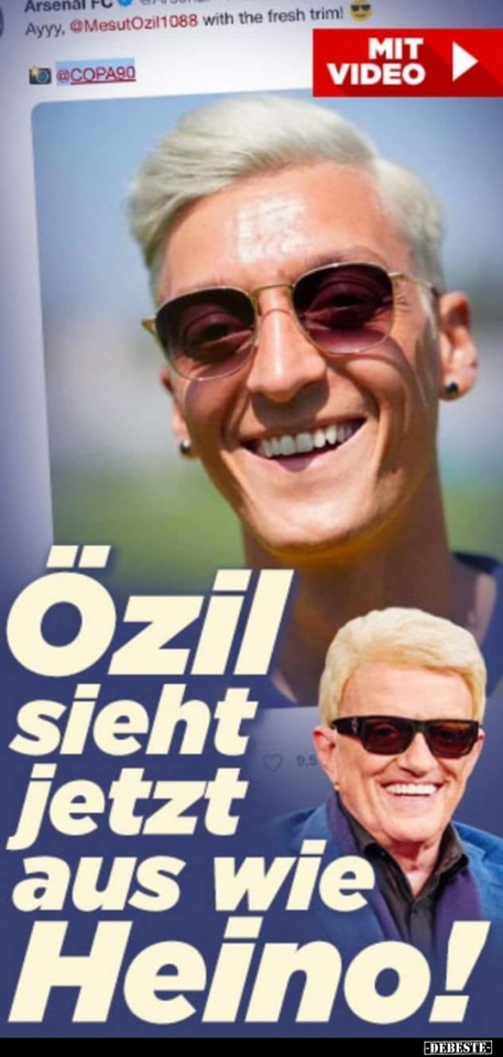 1697843240567.png