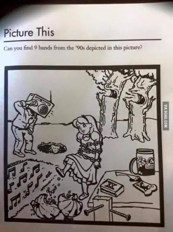 1697858389397.png