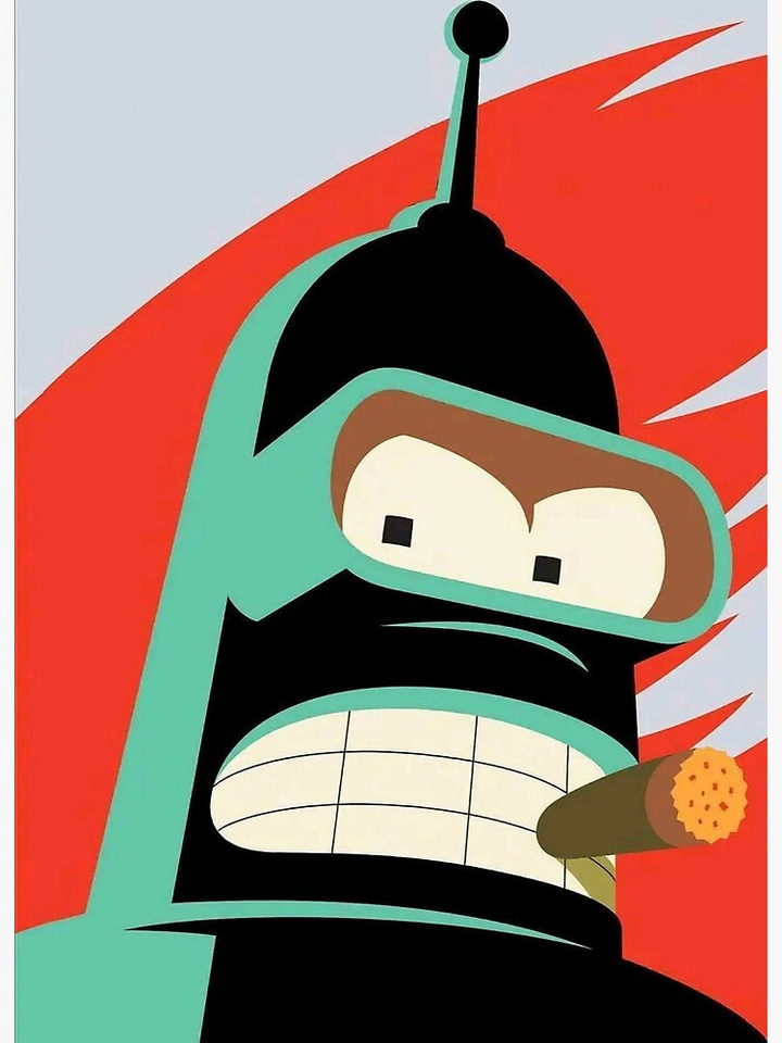 1697992612579.png