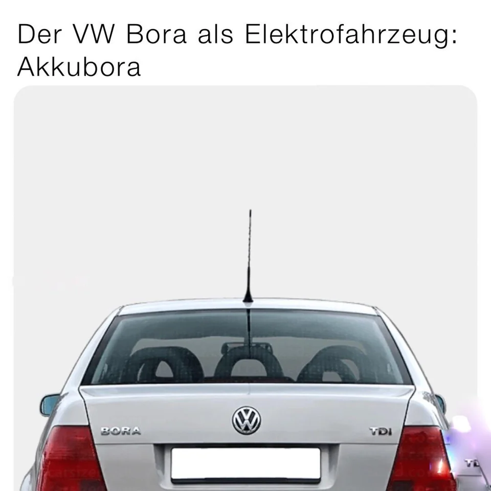 1698072448628.png