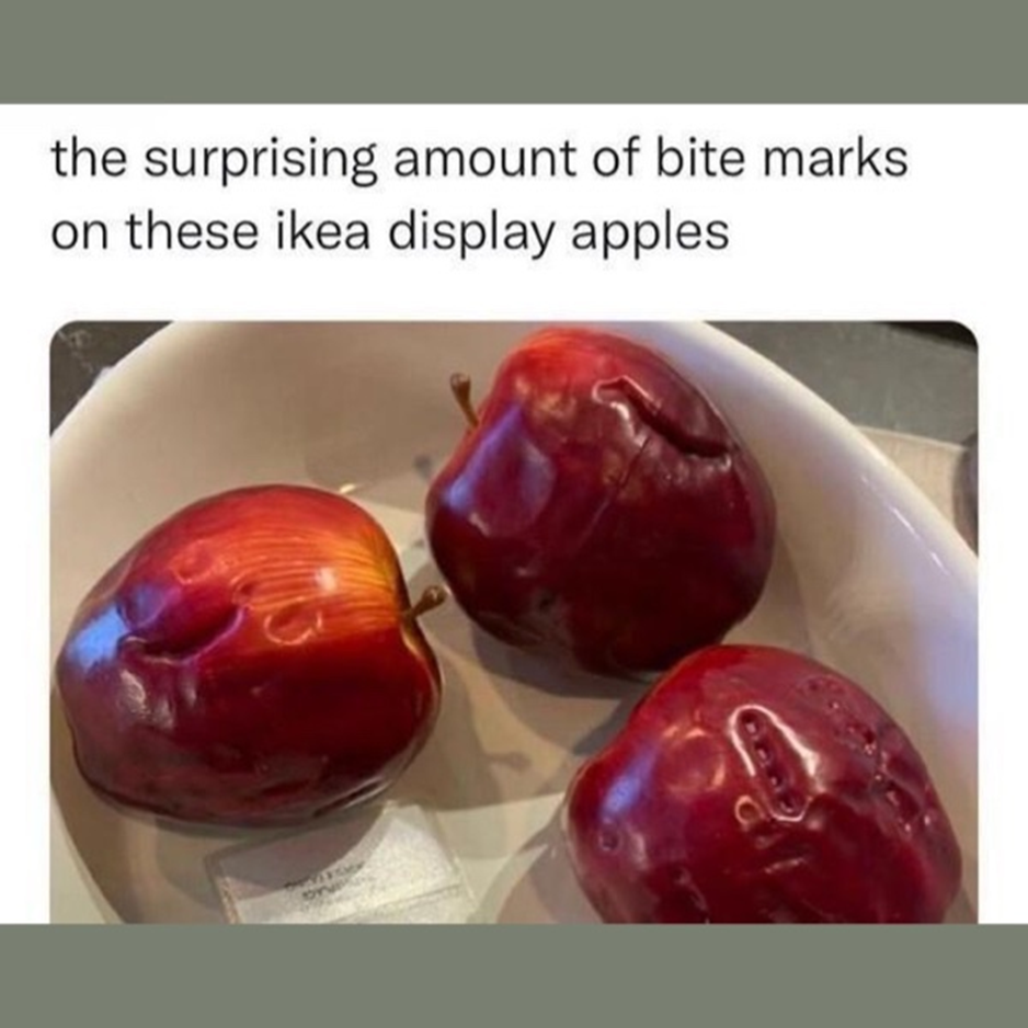 1698073395789.png