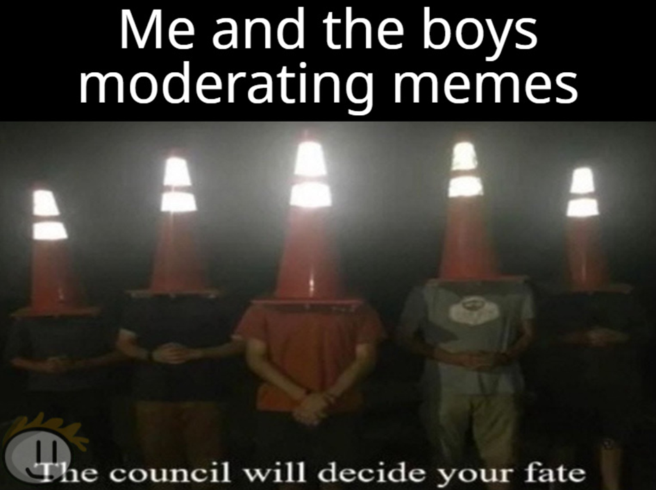 1698077435238.png