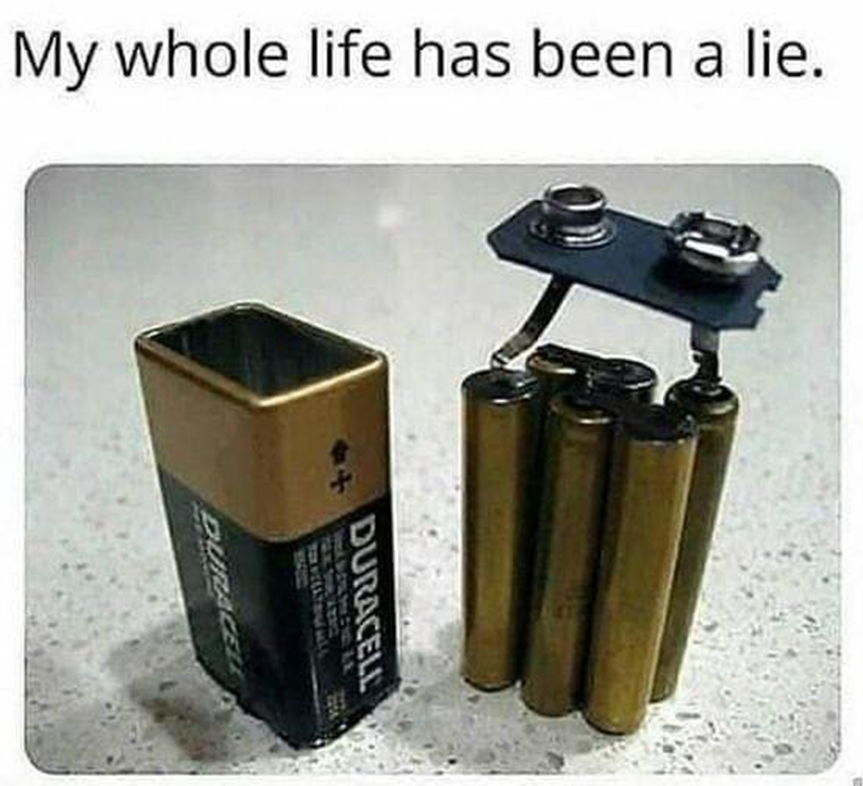 1698079183216.png