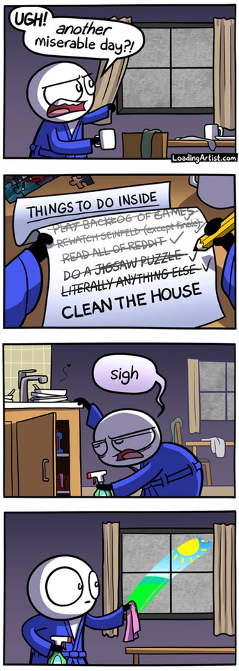 1698079217320.png