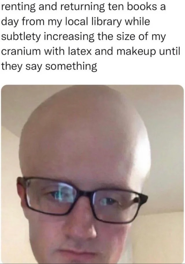 1698133323690.png