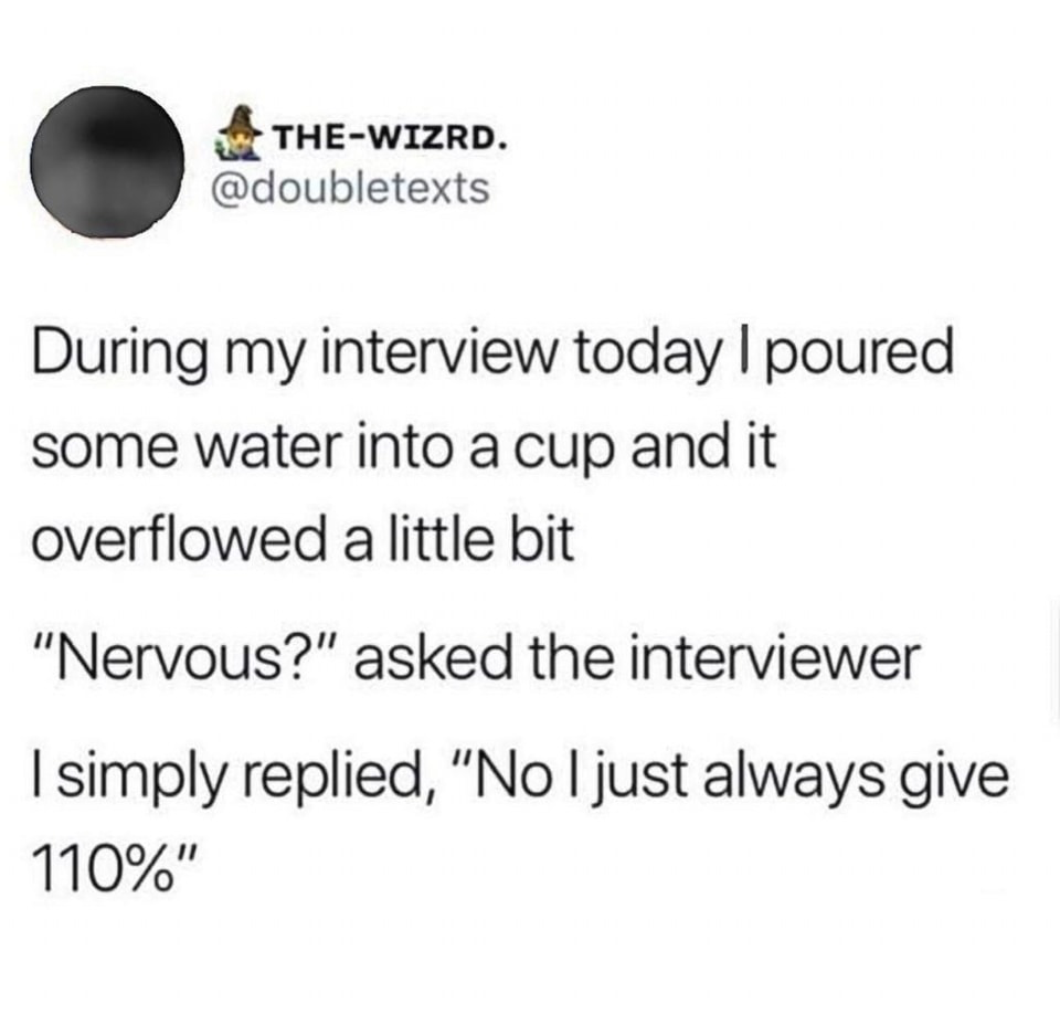 1698133490898.png