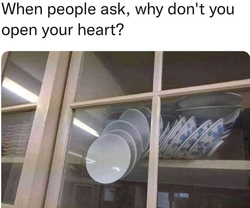 1698133869248.png