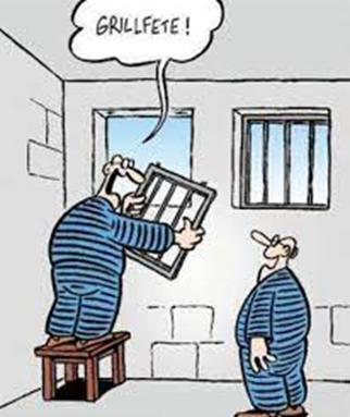 1698623493876.png