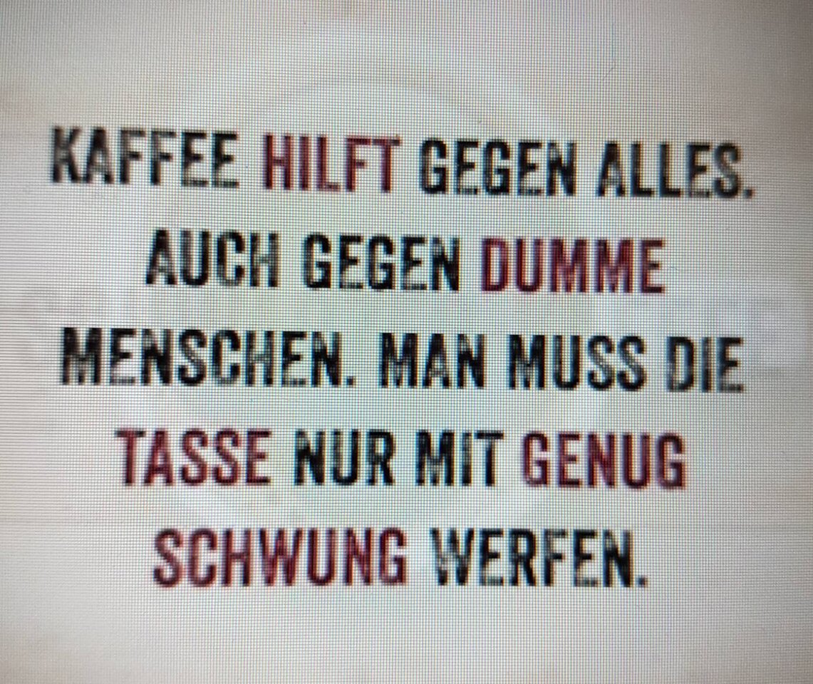 1698670840337.jpg
