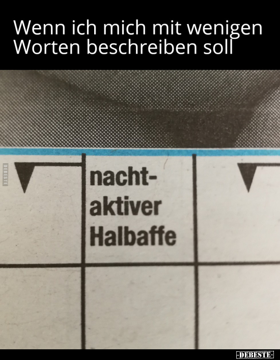 1698789819392.png