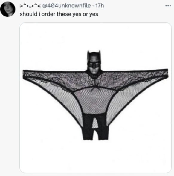 1698796822438.png