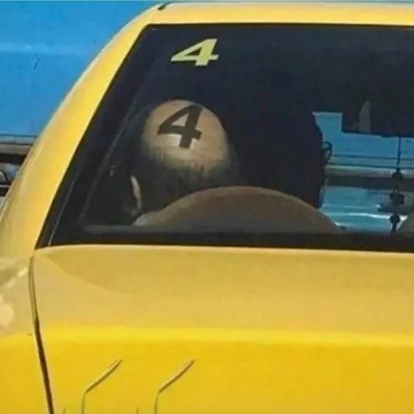 1698797020585.png