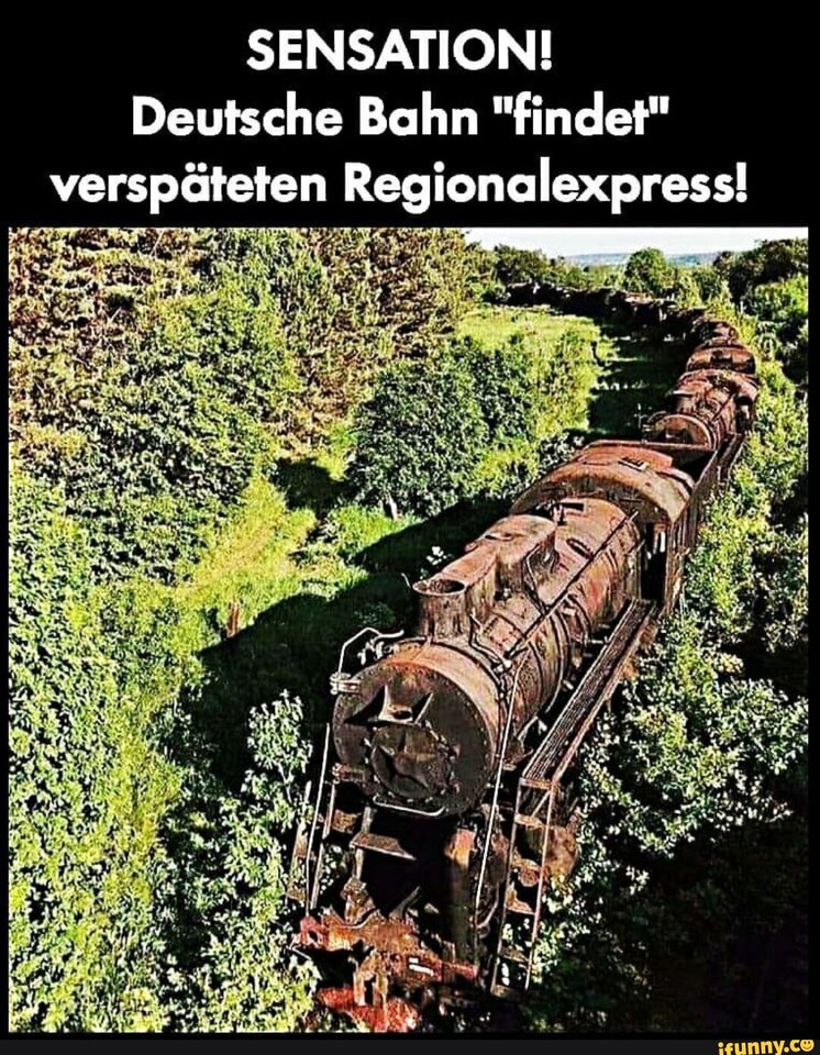 1698812991116.jpeg