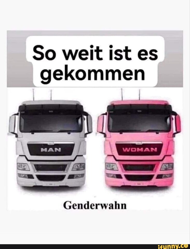 1698813024322.jpeg