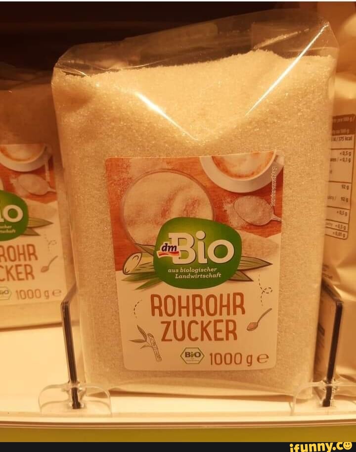 1698813141041.jpeg